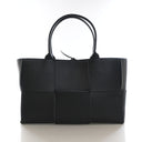 Bottega Veneta Medium Maxi ...