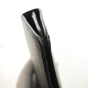 Gucci Calfskin Marmont Long...
