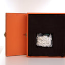 Hermes Sac Bijou Chaine D&#...
