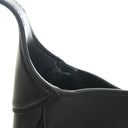 Balenciaga Small Calfskin B...