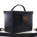 Hover Product -Chanel Vinta...