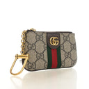 Gucci GG Supreme Ophidia Co...