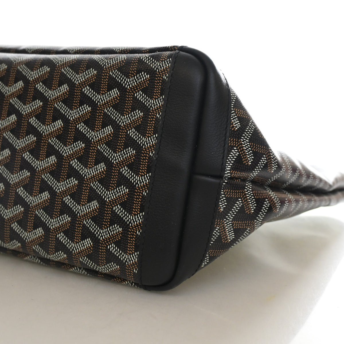 Goyard Goyardine Artois PM, photo 7 of 12