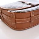 Goyard Goyardine Belvedere PM