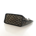 Goyard Goyardine Anjou Mini