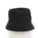 Prada Re-Nylon Logo Bucket Hat