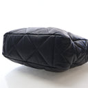Chanel Lambskin 19 Shopping...