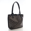 Hover Product -Goyard Goyar...