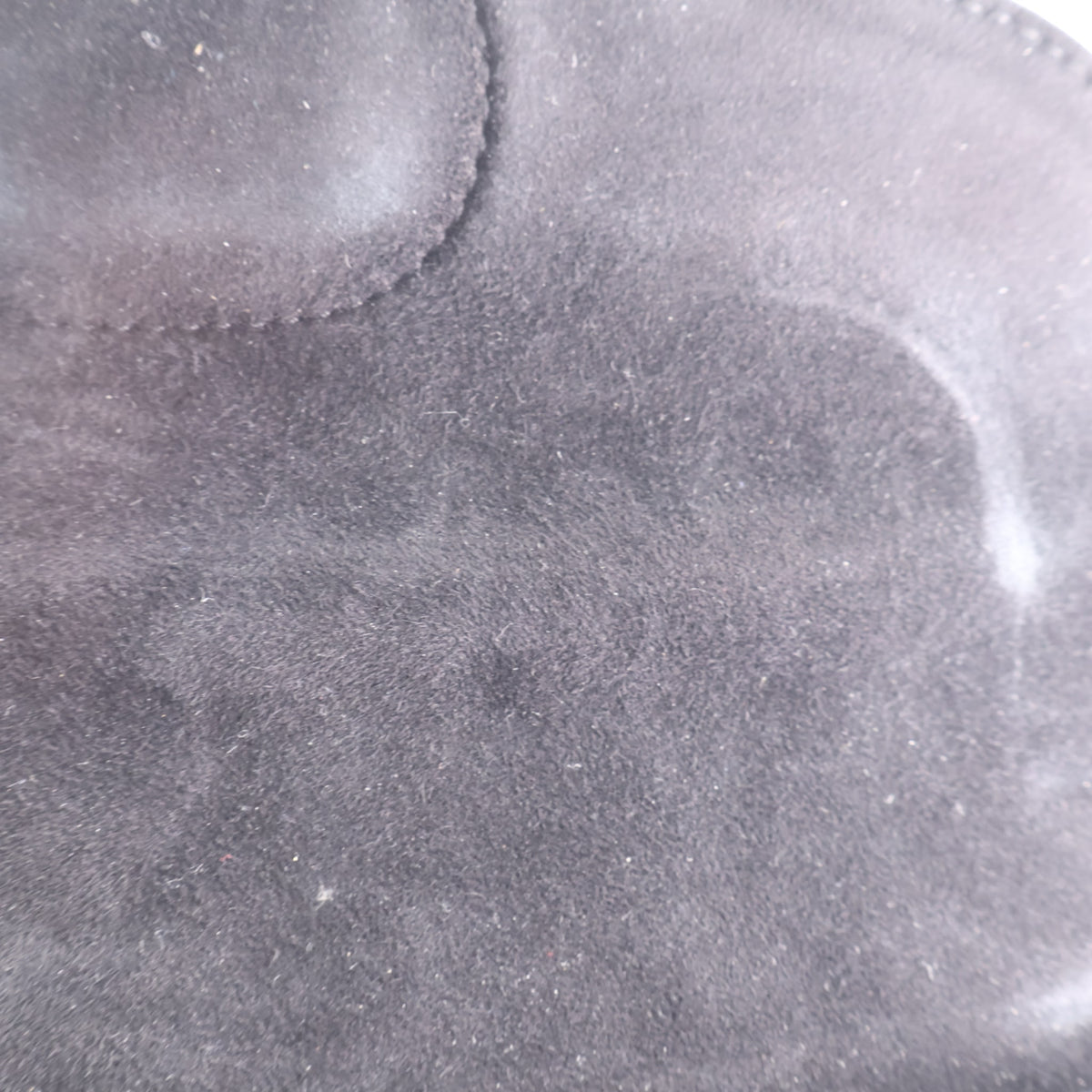 Christian Dior Calfskin Bobby, photo 19 of 20