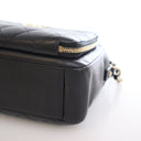 Chanel Medium Caviar Busine...
