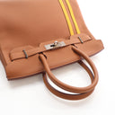 Hermes Gold Togo Officier B...