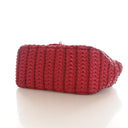 Chanel Mini Crochet Paris-S...
