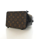 Louis Vuitton Monogram Hot ...