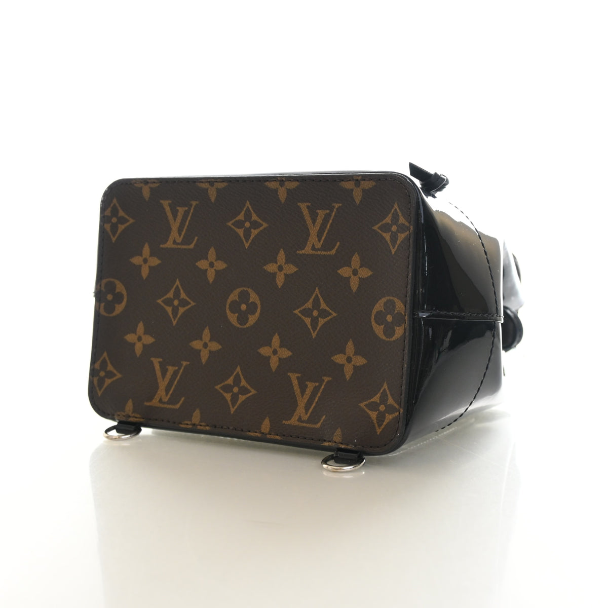 Louis Vuitton Monogram Hot Springs Backpack, photo 8 of 14