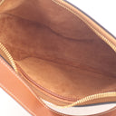 Celine Medium Smooth Calfsk...