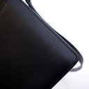Hermes Noir Evercolor Mini ...
