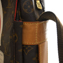 Louis Vuitton Vintage Monog...