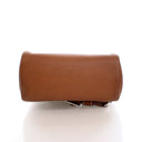 Hermes Fauve Barenia Hac A ...