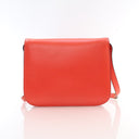 Celine Medium Smooth Calfsk...
