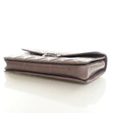 Chanel Aged Calfskin Perfec...