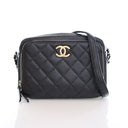 Product - Chanel Medium Cav...