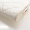 Chanel Mini Shiny Calfskin ...