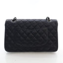 Chanel Caviar Medium Classi...