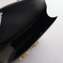 Hermes Black Box Touch Cons...