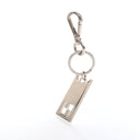 Fendi Monster Key Chain