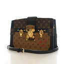 Louis Vuitton Reverse Monog...