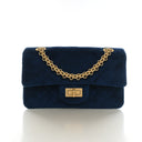 Hover Product -Chanel 224 V...