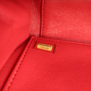 Chanel Small Caviar Busines...