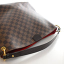 Louis Vuitton Damier Ebene ...