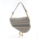 Christian Dior Medium Canva...
