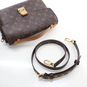 Louis Vuitton Monogram Poch...