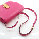 Celine Medium Smooth Calfsk...