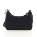 Prada Mini Re-Nylon Re-Edit...