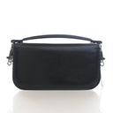 Valentino Calfskin Loco Sho...