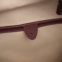 Goyard Artois PM Tote Bag