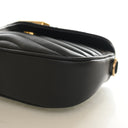 Louis Vuitton Calfskin New ...