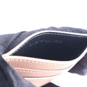 Saint Laurent Grained Calfs...