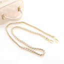 Louis Vuitton Monogram Embo...