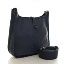 Hermes Bleu Nuit Clemence E...