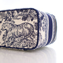 Dior Toile De Jouy Diortrav...