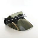 Christian Dior DiorClub1 Visor