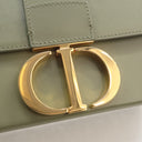 Christian Dior Medium Calfs...