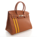 Hermes Gold Togo Officier B...