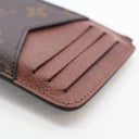 Louis Vuitton Canvas Monogr...