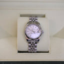 Rolex Oyster Perpetual Lady...