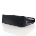 Chanel Medium Lambskin Vint...